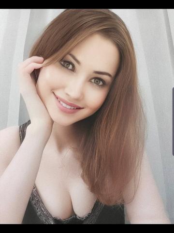 Анкета проститутки Лея, 24 года